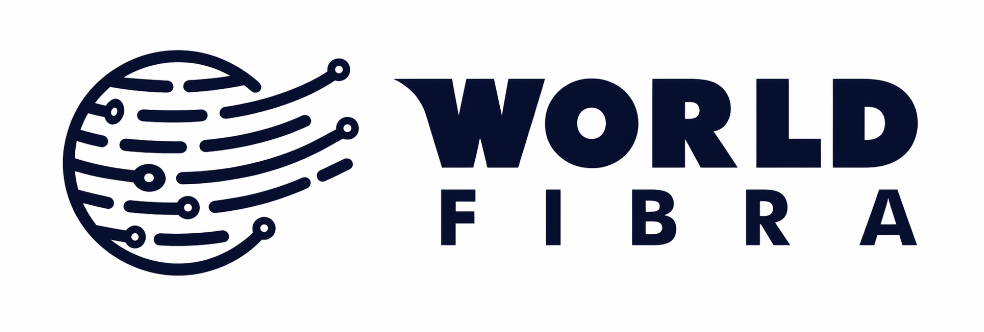 World Fibra